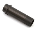 HongNor X5B Hard-Coated Servo Saver Post