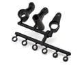 HongNor X5B Composite Servo Saver Set