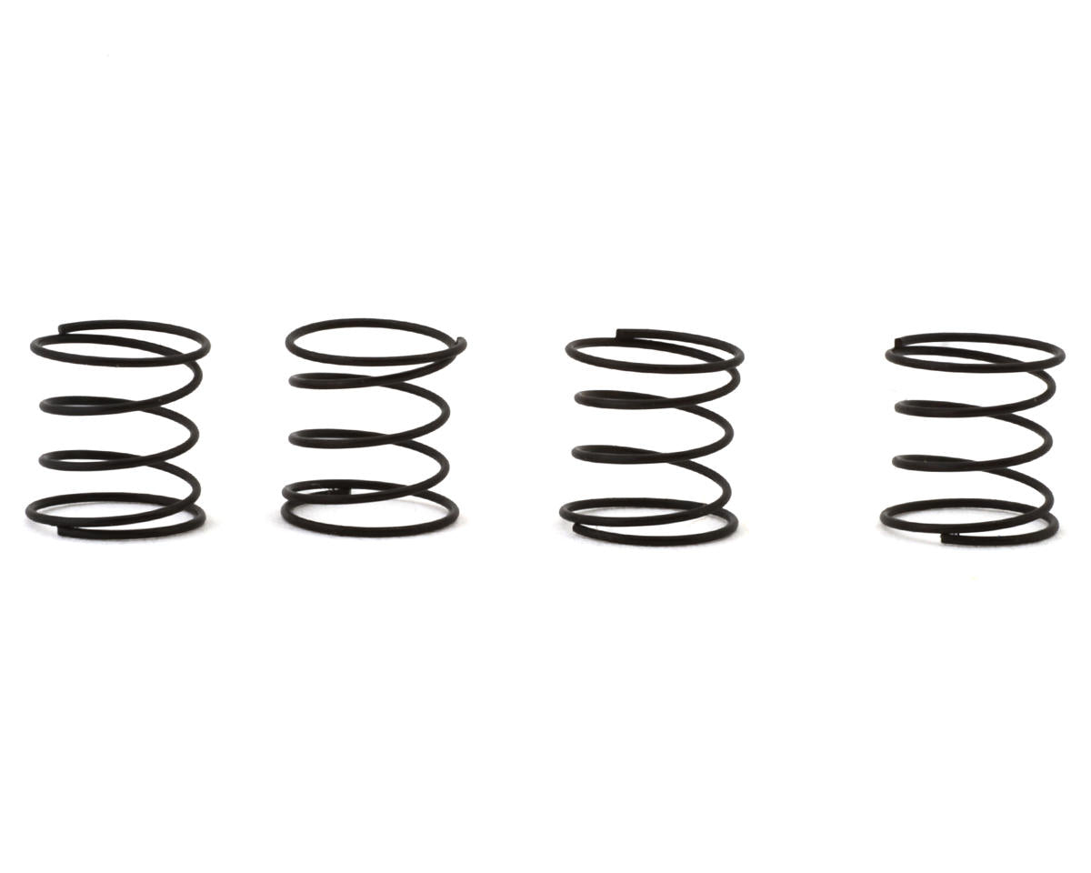 HongNor X5B Brake Springs (4)