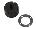 HongNor X5B Differential Case & Gasket Set (Front/Rear)