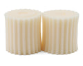 HongNor X5B Air Filter Foams (2)