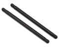 HongNor X5B 4x67.6mm Inner Hinge Pins (2) (Front/Rear)