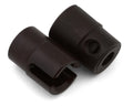 HongNor X5B Differential Outdrive Cups (Front/Rear) (2)