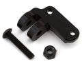 HongNor X5B Aluminum Chassis Brace Mount