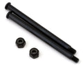 HongNor X5B 3.5mm Rear Outer Hing Pins (2)