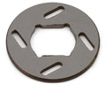 HongNor X5B CNC-Machined Brake Disk (Small)