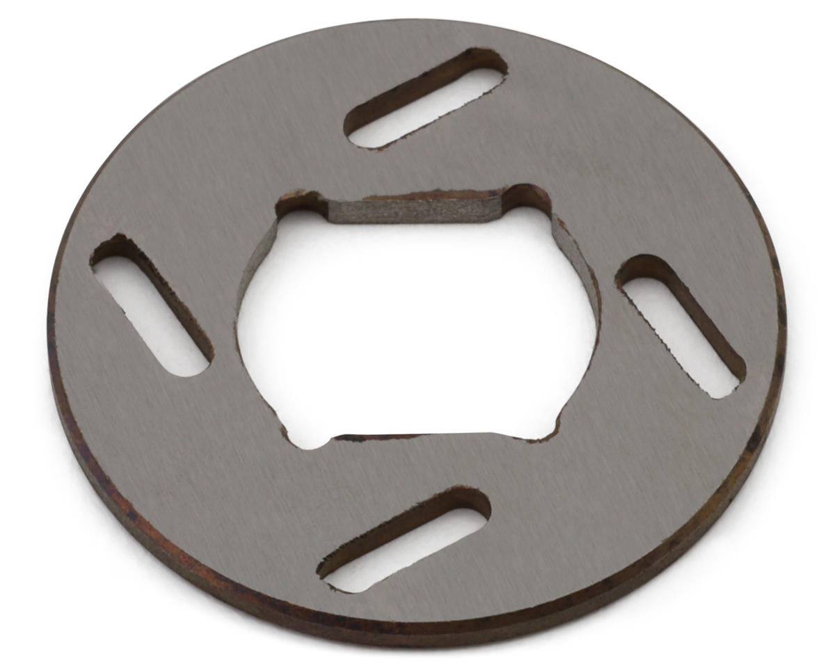 HongNor X5B CNC-Machined Brake Disk (Small)