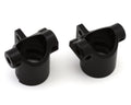 HongNor X5B Steering Block Set (2)