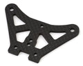 HongNor X5B Carbon Fiber Top Deck