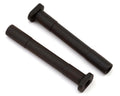 HongNor X5B Servo Saver Posts (2)