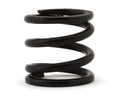 HongNor X5B Servo Saver Spring