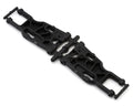 HongNor IX5B Front Lower Suspension Arm Set (2) (Soft)