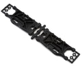 HongNor X5B Rear Lower Suspension Arm Set (2) (Soft)