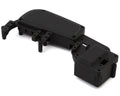HongNor X5B Receiver/Battery Box Set