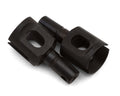 HongNor X5B Differential Outdrives (2) (Lightweight)
