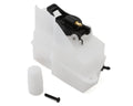 HongNor X5B Fuel Tank