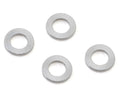 HongNor IX5B Emulsion Shock Diaphragm Seals (4)