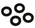 HongNor X5B Bleeder Shock Cap Seals (4)