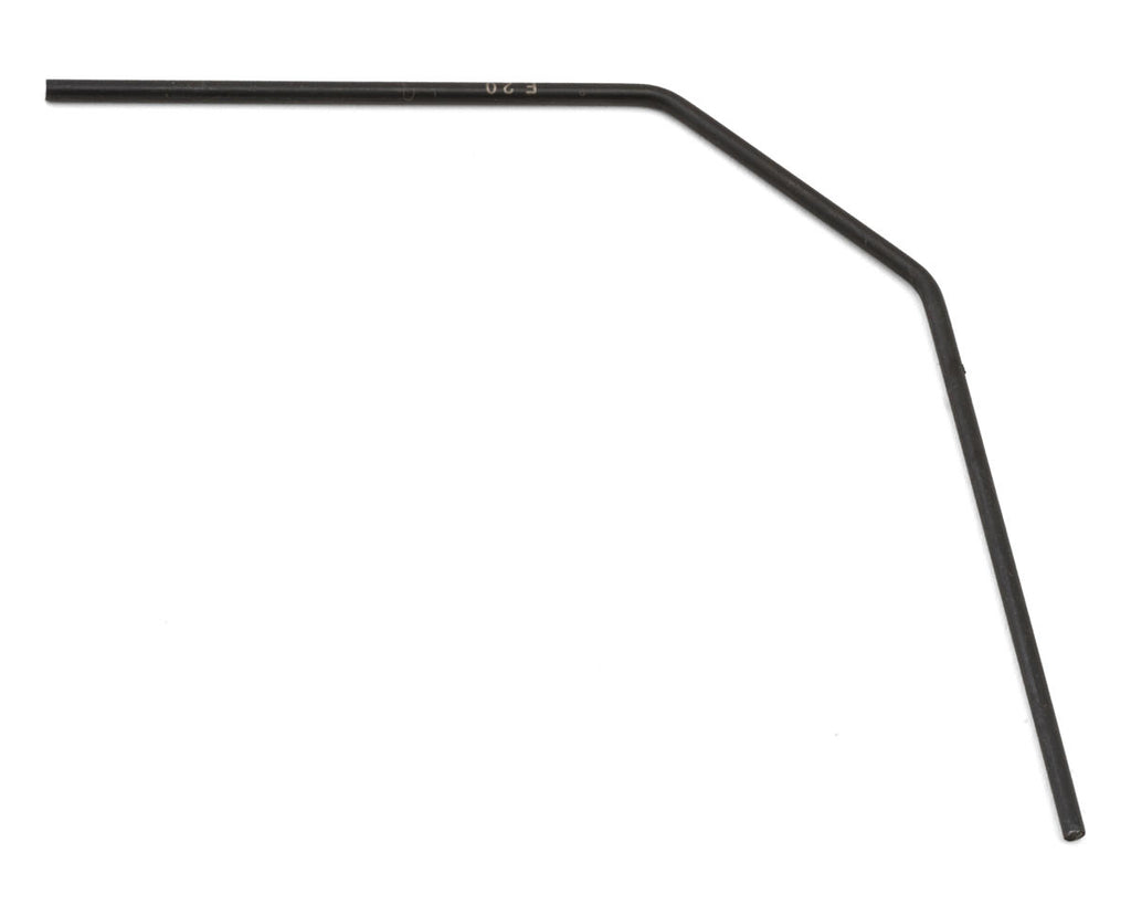 HongNor X5B Front Anti-Roll Sway Bar (2.0mm)
