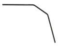 HongNor X5B Front Anti-Roll Sway Bar (2.0mm)