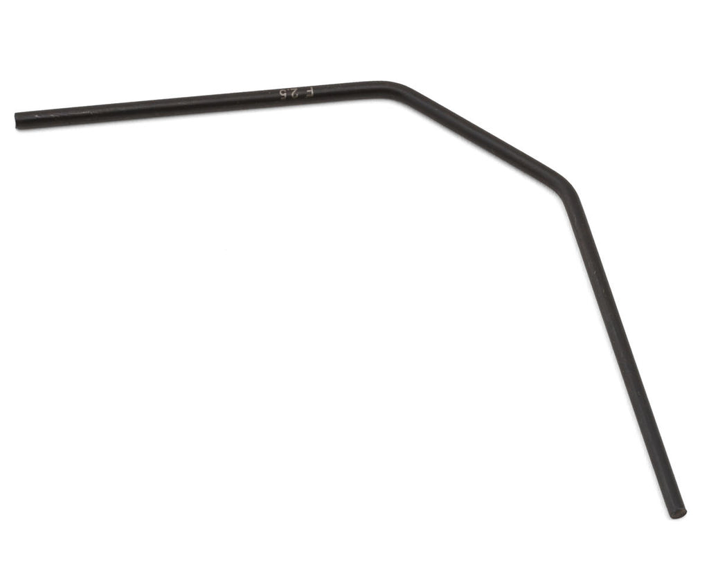 HongNor X5B Front Anti-Roll Sway Bar (2.5mm)