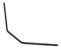 HongNor X5B Front Anti-Roll Sway Bar (2.5mm)