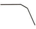 HongNor X5B Rear Anti-Roll Sway Bar (3.0mm)