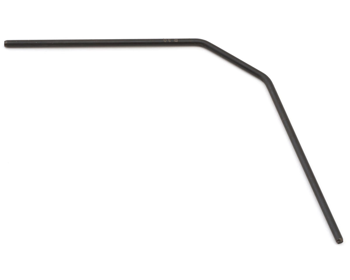 HongNor X5B Rear Anti-Roll Sway Bar (3.0mm)