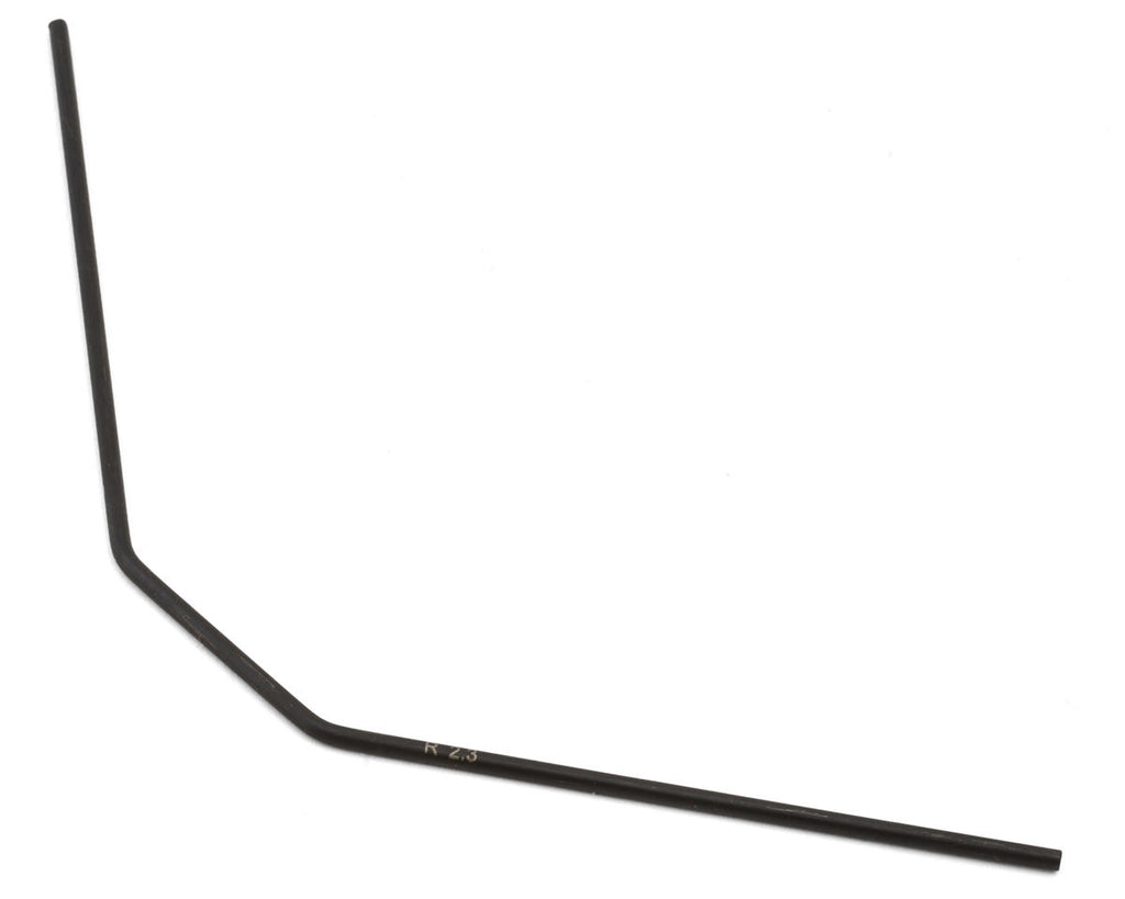 HongNor X5B Rear Anti-Roll Sway Bar (2.3mm)