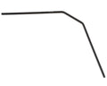 HongNor X5B Rear Anti-Roll Sway Bar (2.4mm)