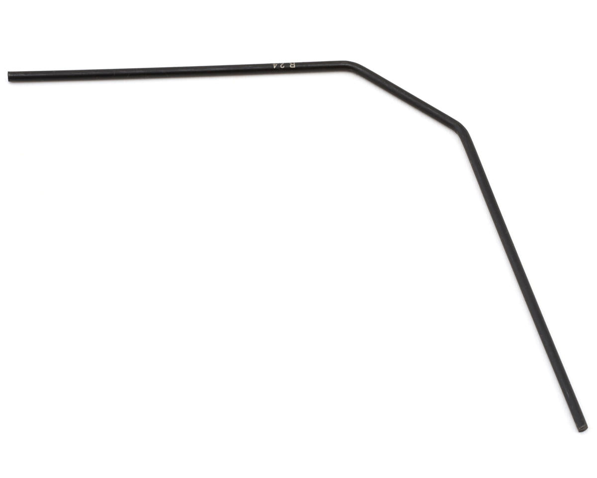 HongNor X5B Rear Anti-Roll Sway Bar (2.4mm)