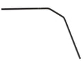 HongNor X5B Rear Anti-Roll Sway Bar (2.6mm)