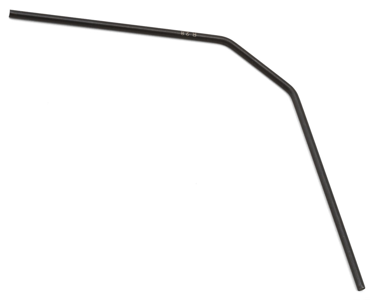 HongNor X5B Rear Anti-Roll Sway Bar (2.8mm)