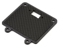 HongNor X5B Carbon Fiber Receiver Cover
