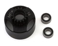 HongNor X5B Mod 0.8 Clutch Bell (4-Shoe Clutch) (16T)