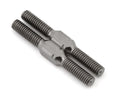HongNor X5B 4x35mm Titanium Turnbuckles (2)