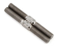HongNor X5B 5x46mm Titanium Turnbuckles (2)