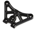 HongNor X5B Aluminum Front Top Deck