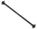 HongNor X5B 116mm Center Rear Driveshaft