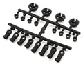 HongNor X5B Plastic Shock Parts Set