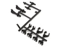 HongNor X5B Fuel Tank Mounting Post Set