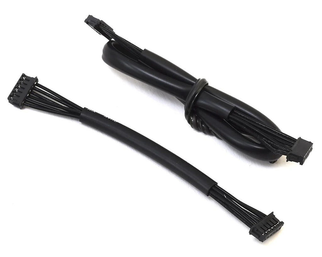 Hobbywing Xerun Justock 3650 SD G2.1 Sensored Brushless Motor (13.5T)