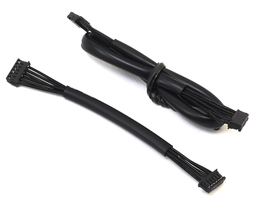 Hobbywing XR10 Justock G3S Sensored Brushless ESC/SD G2.1 Motor Combo (13.5T)