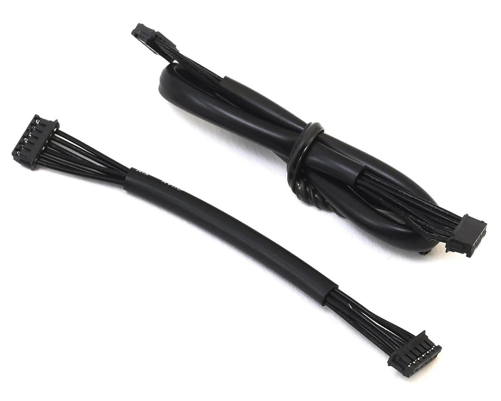 Hobbywing XR10 Justock G3S Sensored Brushless ESC/SD G2.1 Motor Combo (13.5T)