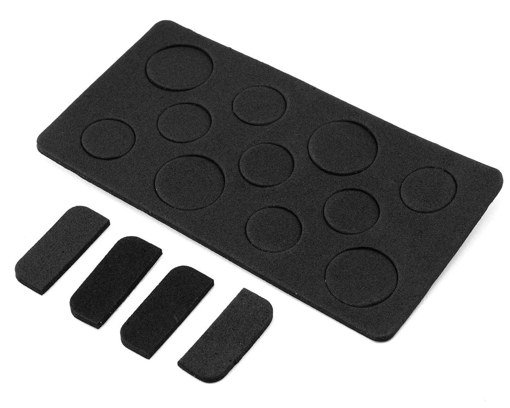 JConcepts Metal Car Stand