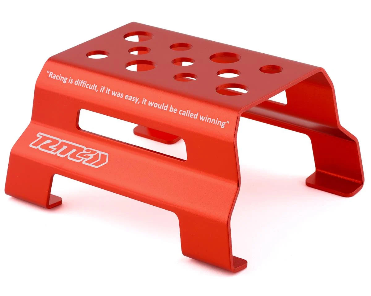 JConcepts Metal Car Stand