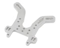 J&T Aluminum Split Shock Tower Tekno NB/EB48 2.2 Rear