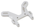 J&T Aluminum Short Shock Tower Tekno NB/EB48 2.2 Front