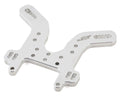 J&T Aluminum Short Shock Tower Tekno NB/EB48 2.2 Rear
