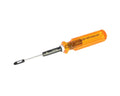 MIP Gen 2 Metric Hex Driver (1.5mm)